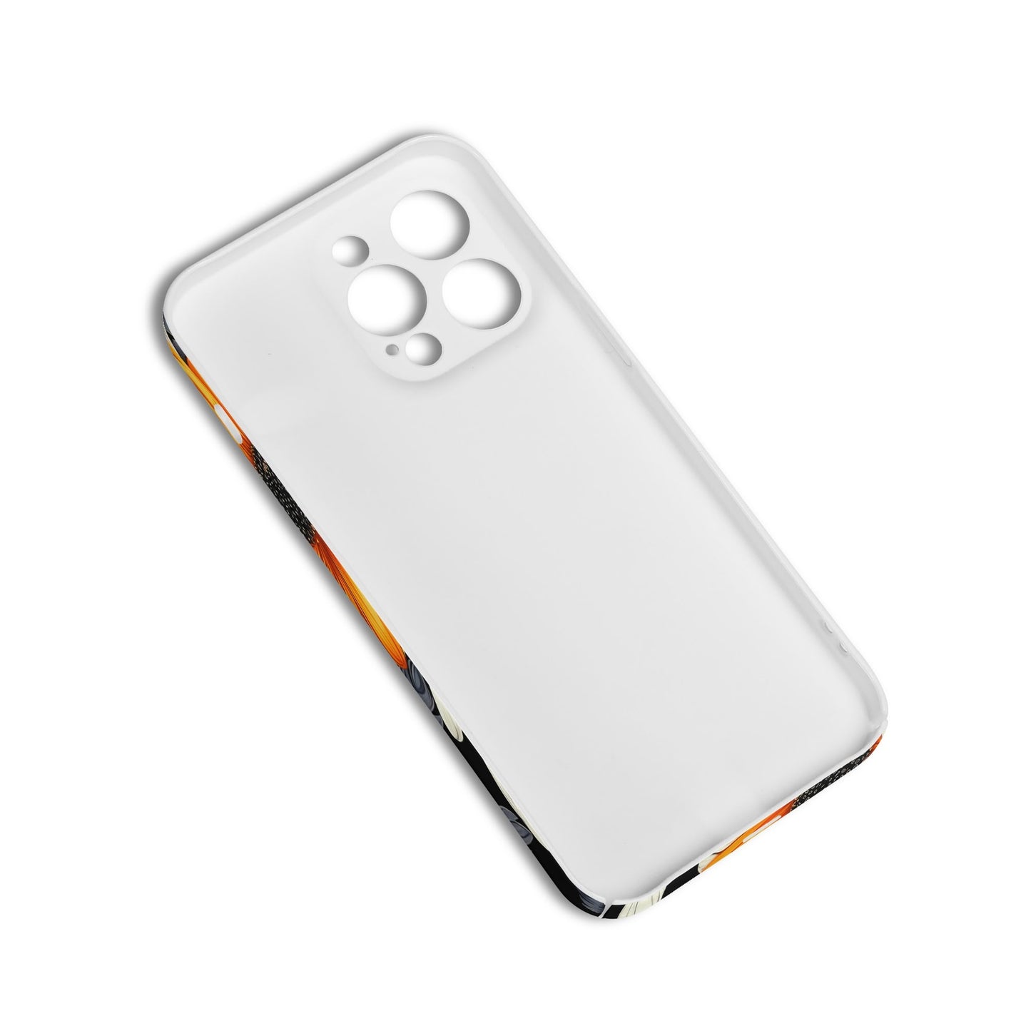 iPhone 15 Pro Max Phone Case