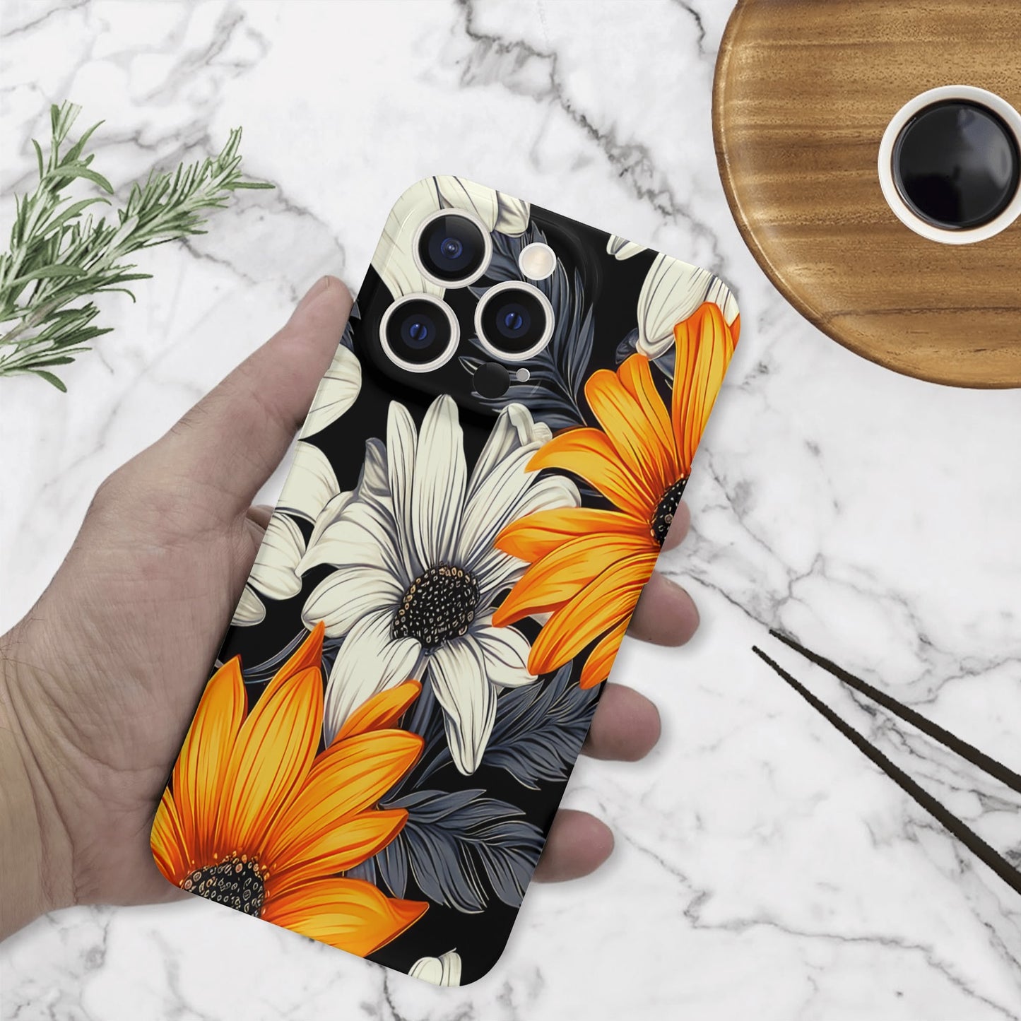 iPhone 15 Pro Max Phone Case