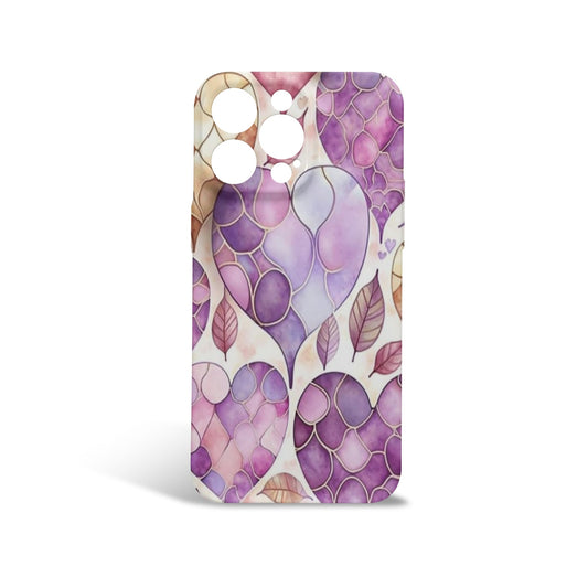 iPhone 15 Pro Max Phone Case