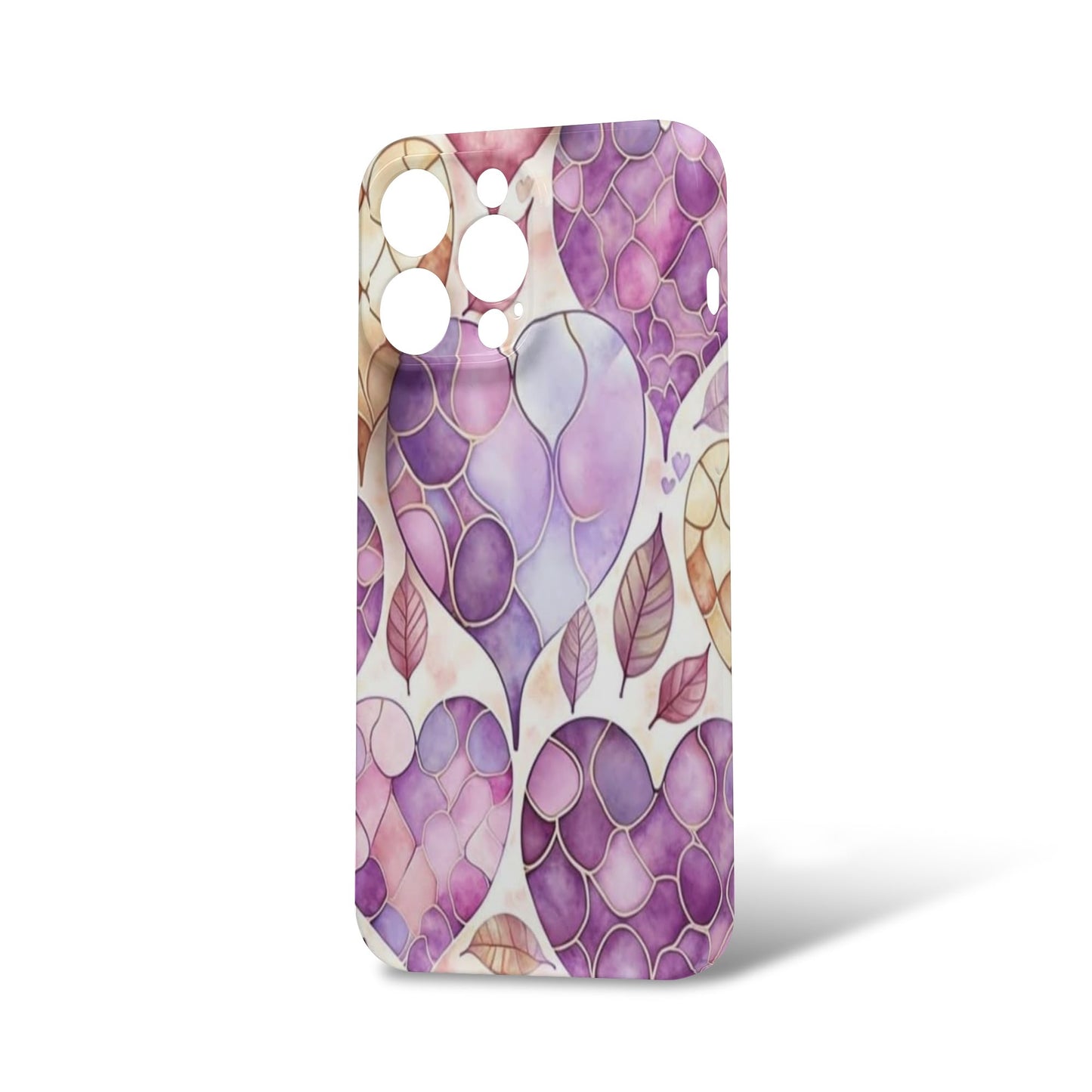 iPhone 15 Pro Max Phone Case