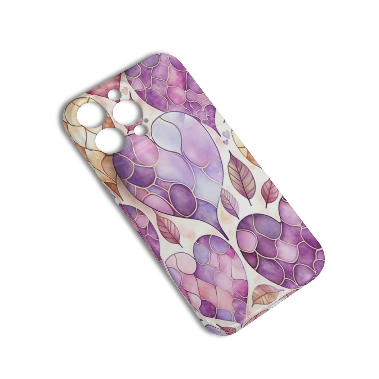 iPhone 15 Pro Max Phone Case