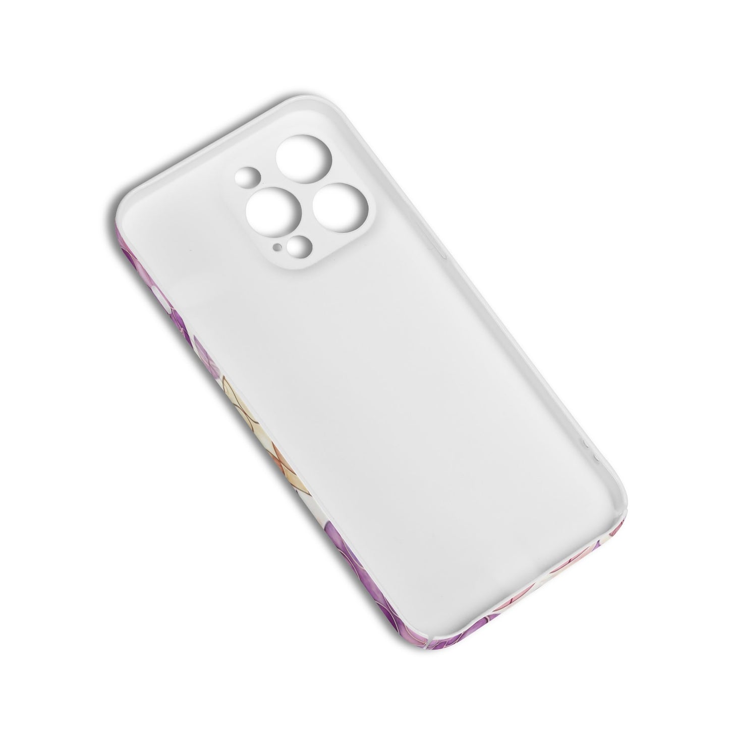 iPhone 15 Pro Max Phone Case