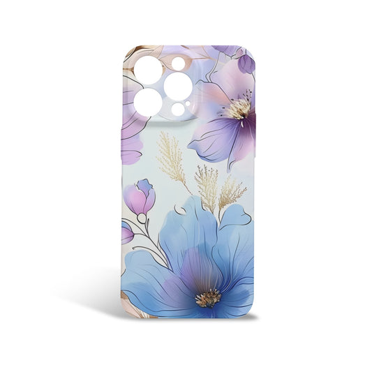 iPhone 15 Pro Max Phone Case
