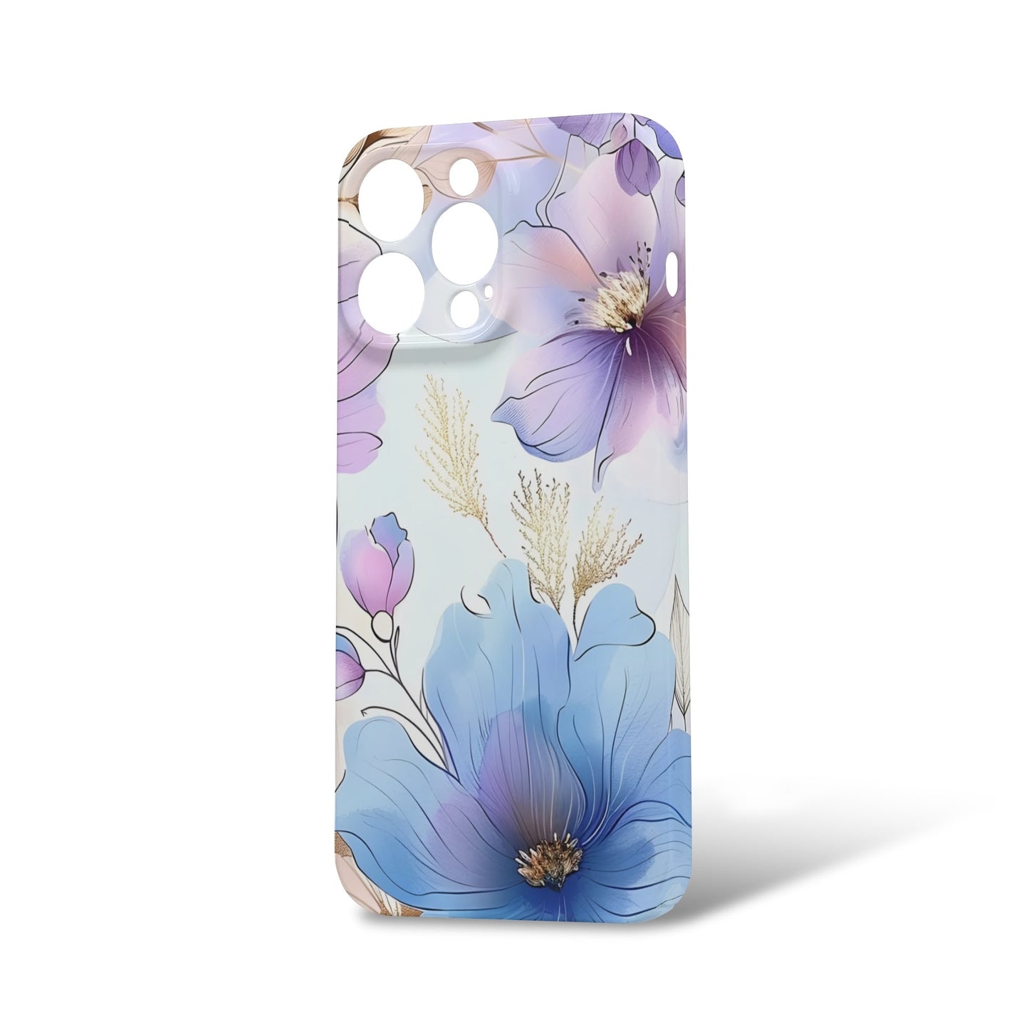 iPhone 15 Pro Max Phone Case