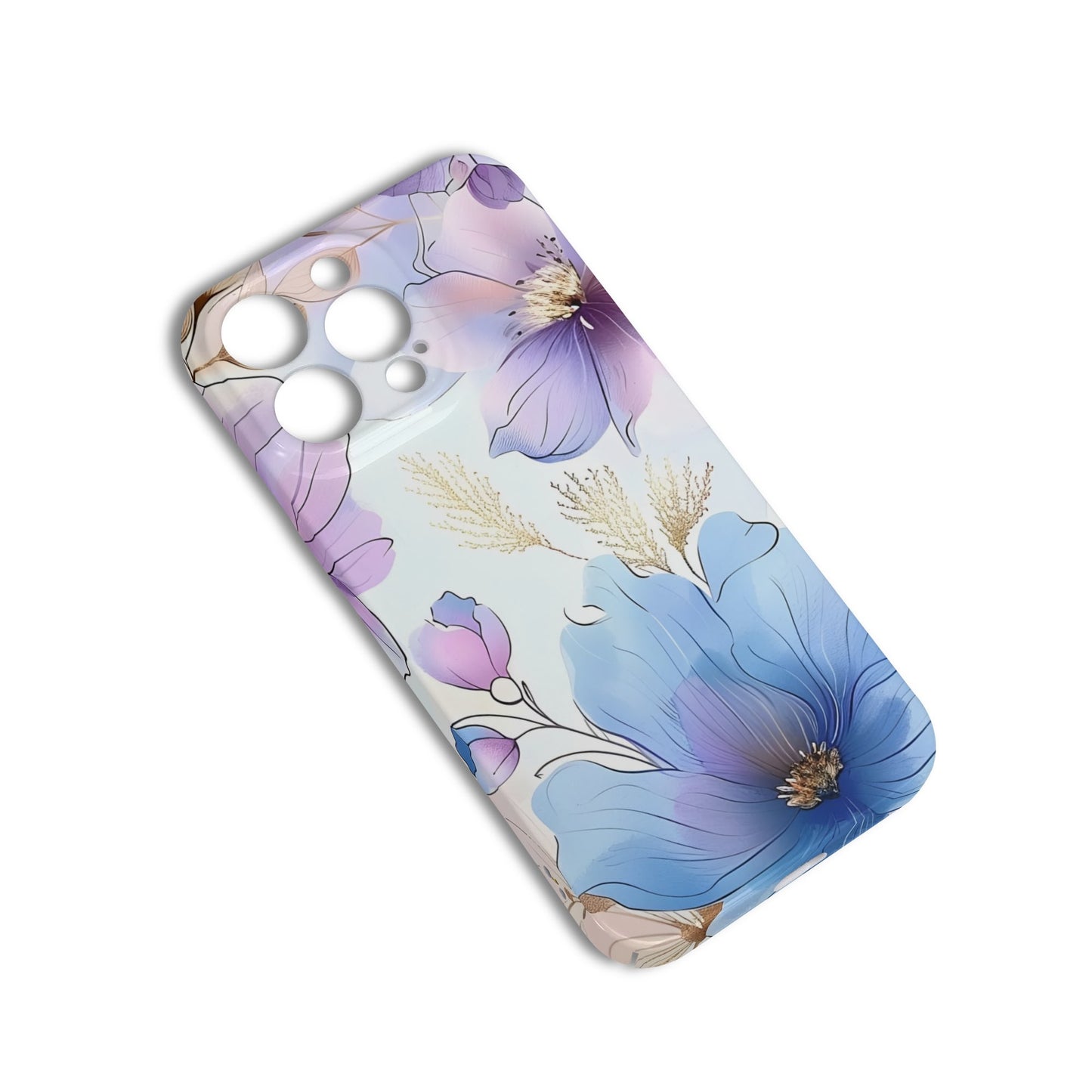 iPhone 15 Pro Max Phone Case