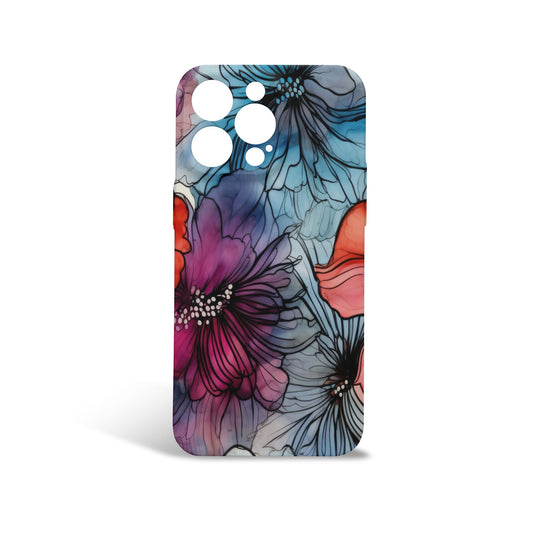 iPhone 15 Pro Max Phone Case
