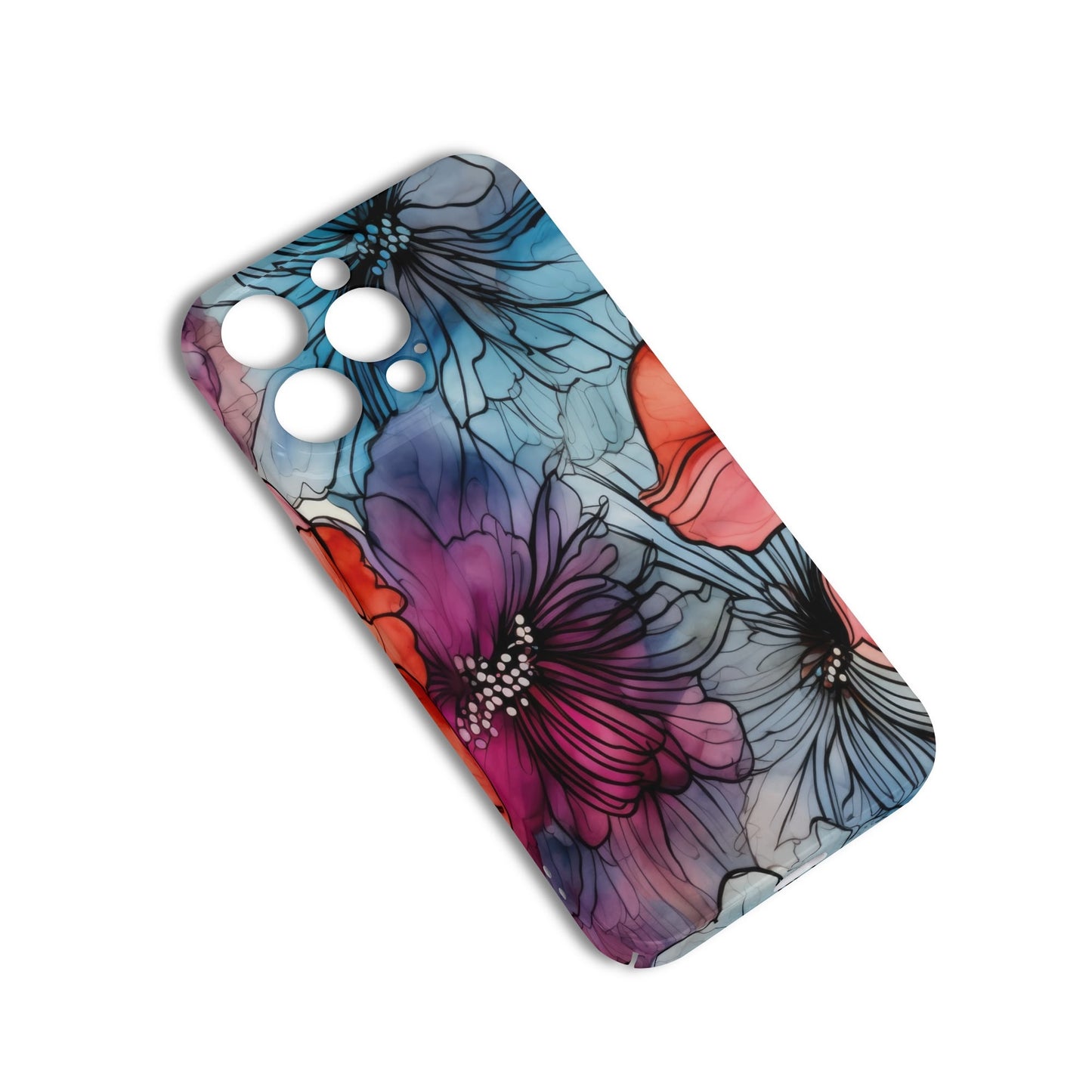 iPhone 15 Pro Max Phone Case