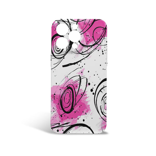 iPhone 15 Pro Max Phone Case