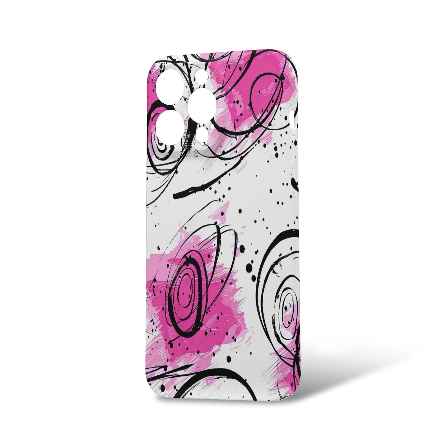 iPhone 15 Pro Max Phone Case