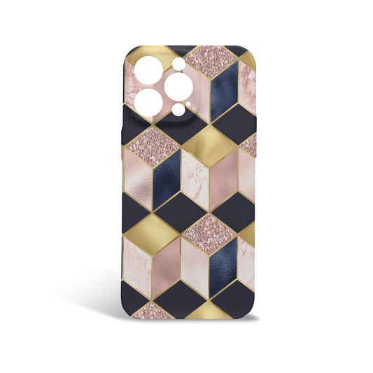 iPhone 15 Pro Max Phone Case