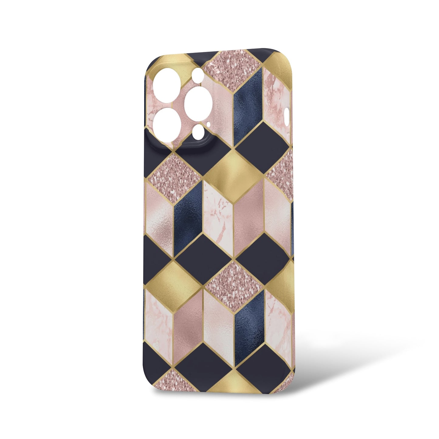 iPhone 15 Pro Max Phone Case