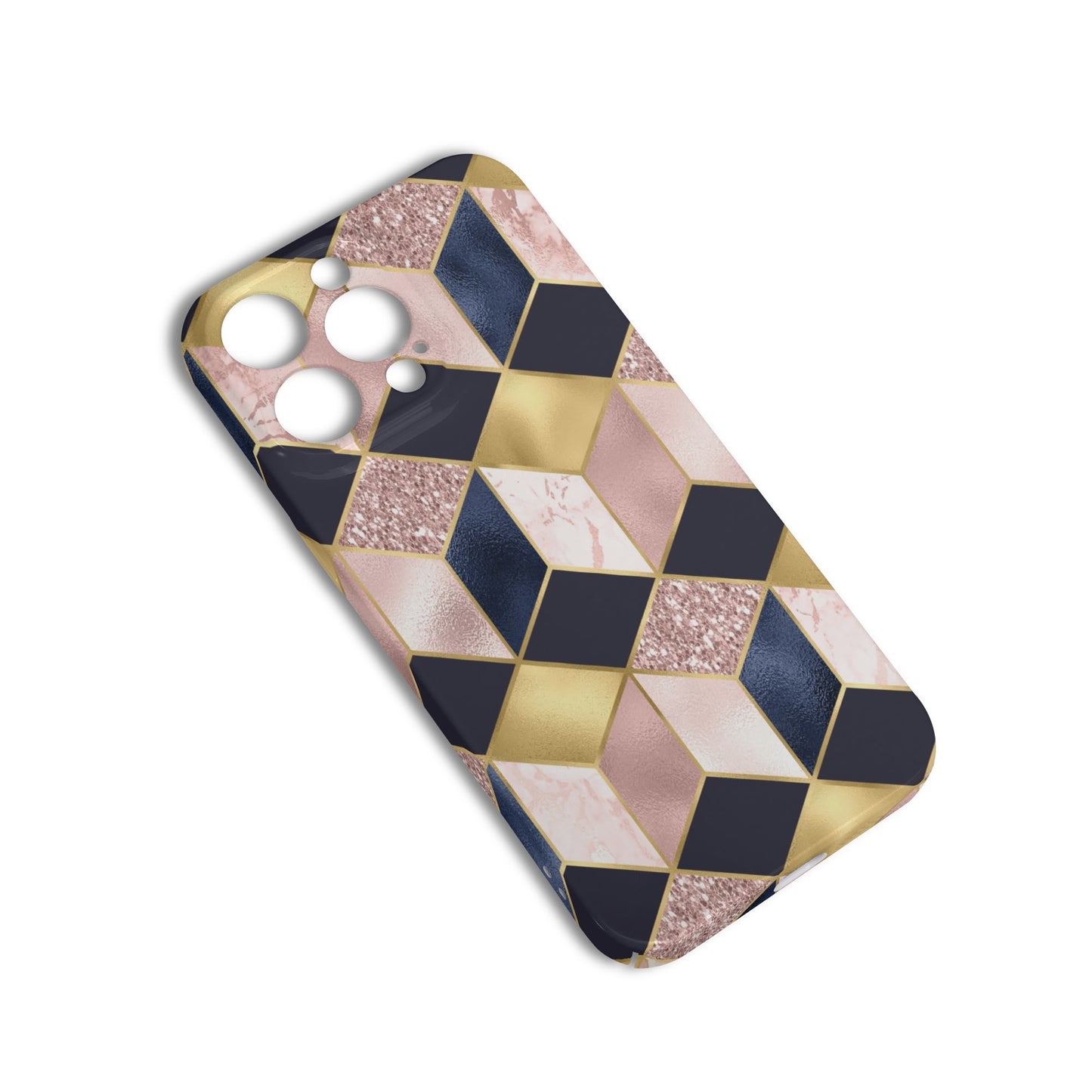 iPhone 15 Pro Max Phone Case