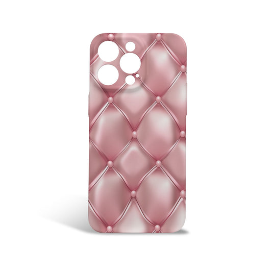 iPhone 15 Pro Max Phone Case