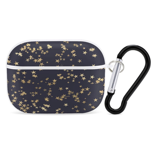 Stary Night AirPods Pro Protective Case